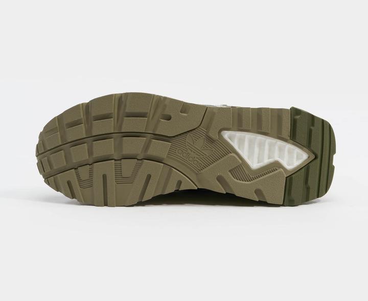 Image du produit adidas ZX 1K Boost - Seas. 2.0 Chaussures - 83491 (36 2/3)