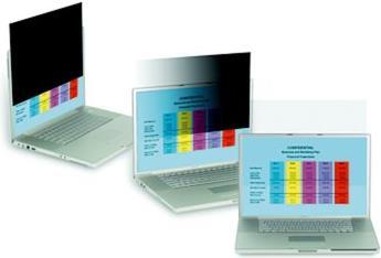 Image du produit 3M Pf156w9b (15.60", 16 : 9)