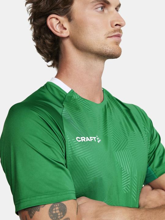 Image du produit Craft Premier Solid Jersey M (XXS)