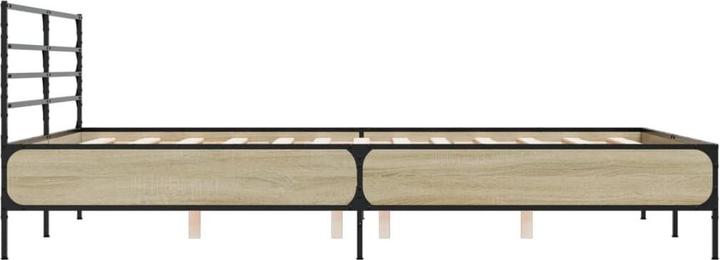 Produktbild VidaXL Katie (160 x 200 cm)