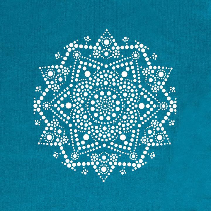 Image du produit Ocun T-Shirt classique (L)