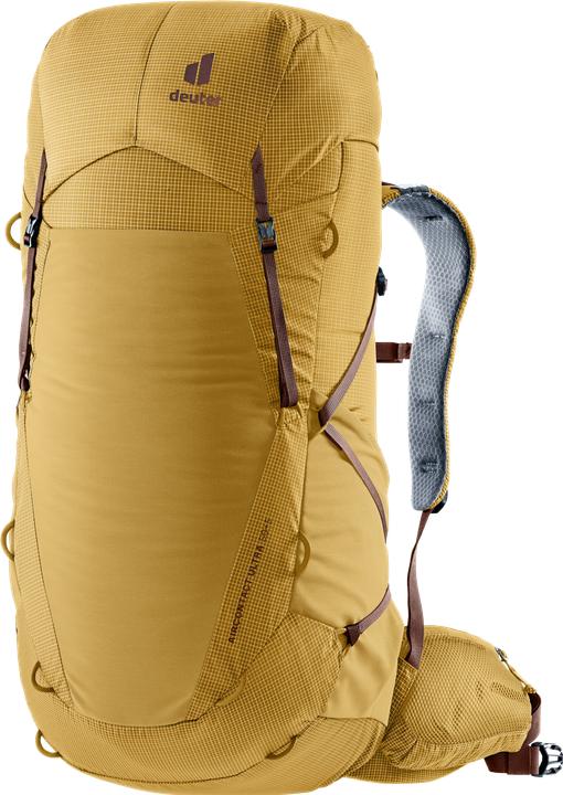 Image du produit Deuter Aircontact Ultra 50+5 (50 l)