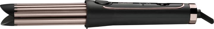 Productafbeelding BaByliss Krulstyler Luxe (36 mm)