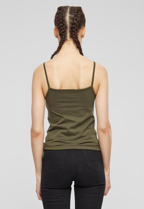 Image du produit Brandit Top pour femme Lilly - 20339 (4XL)