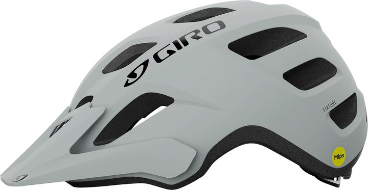Actual product image Giro Fixture MIPS II XL (65 cm)
