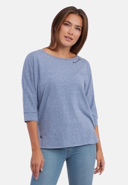 Produktbild Ragwear Shimona (XXL)