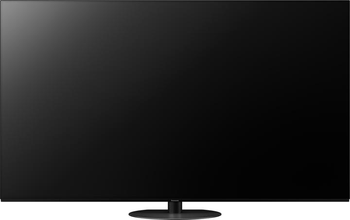 Produktbild Panasonic TX-65LZC1004 (65", LED, 4K)