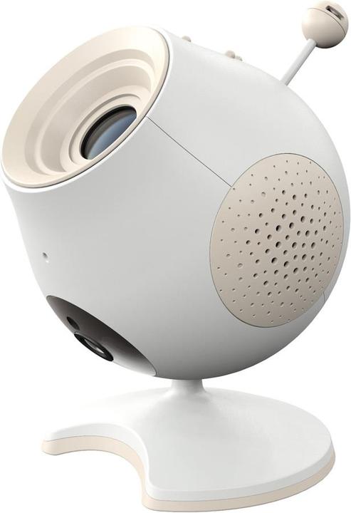 Image du produit Tattou Pio (Vidéo et audio, 1000 m)