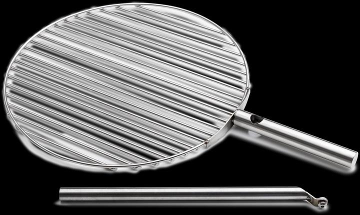 Produktbild Höfats Triple Grillrost 45 (45 cm)