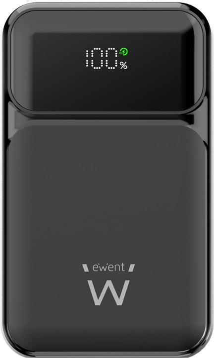 Produktbild Ewent EW1164