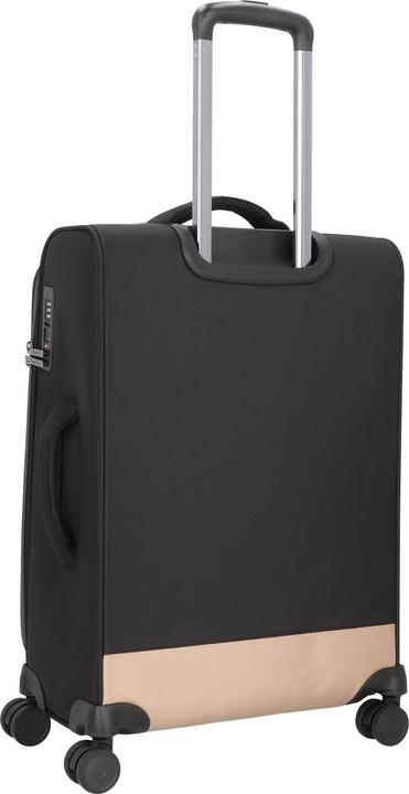 Produktbild Bugatti Modo (80 l, M (50 - 90l))