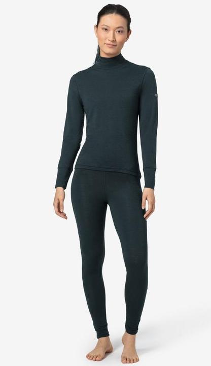 Immagine prodotto Super Natural Tundra 175 Tight da donna (XXL)