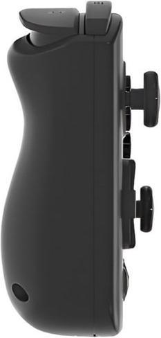 Image du produit Anbernic Retro-Spielkonsole RG406H Schwarz
