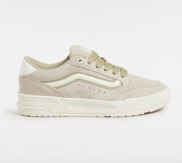 Vans Hylane (37)