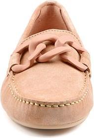 Immagine prodotto Pretty Loafers Giuseppina-36 (36)
