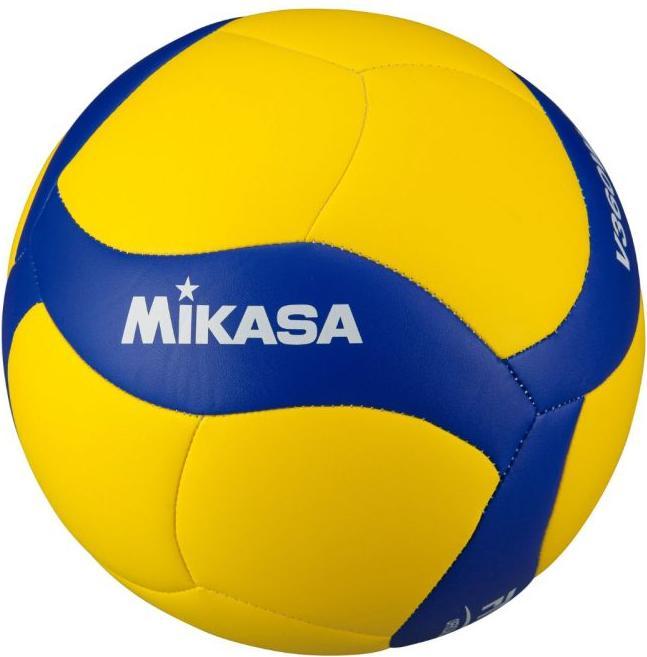 Mikasa V360W-L