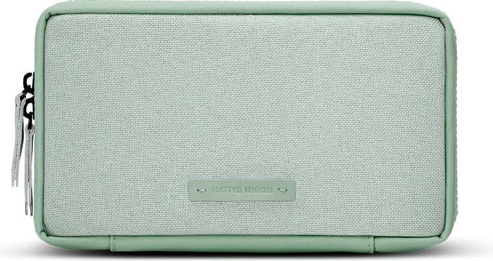 Actual product image Native Union Stow Organizer Pouch (Case)