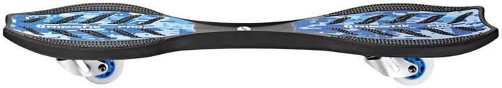 Immagine prodotto Razor RipStik Air Pro (32.48")