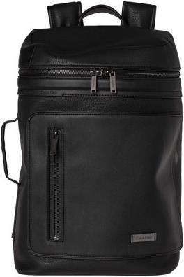 Immagine prodotto Calvin Klein Adamo