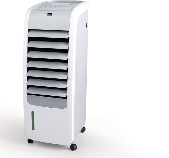 Produktbild Koenig Air850 (65 dB)