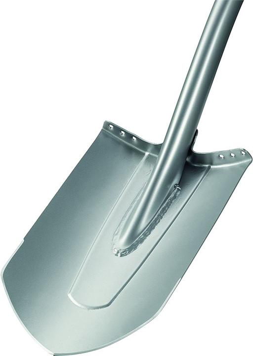 Produktbild Fiskars Xact L