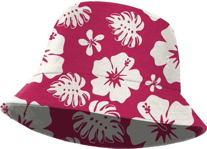 Karactermania Children's Bucket Hat Hawaii