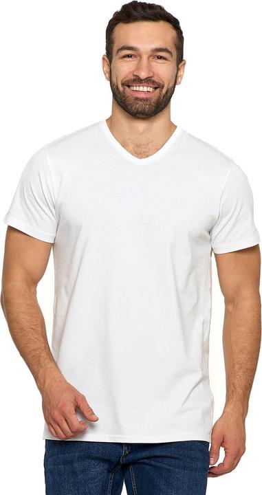 Moraj T-shirt model (XL)
