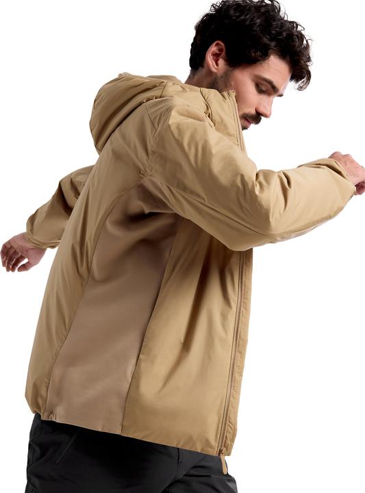 Immagine prodotto Arc'teryx Atomo (S)