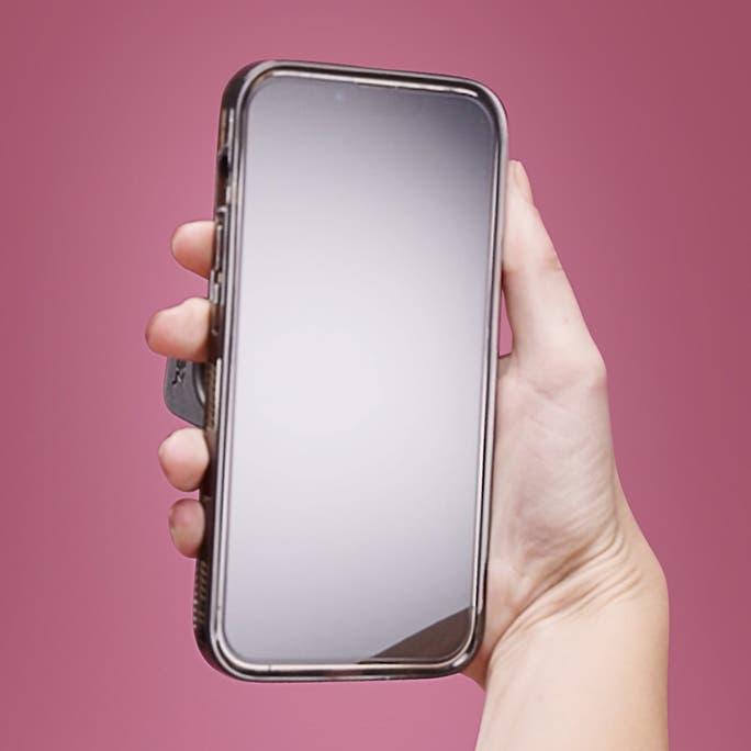 Immagine prodotto Zagg Anello Elastico Degli Accessori Gear4 (Universale)