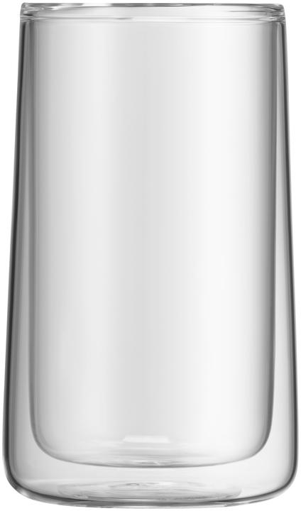 Actual product image WMF Iced Tea Time (0.27 l, 2 x)