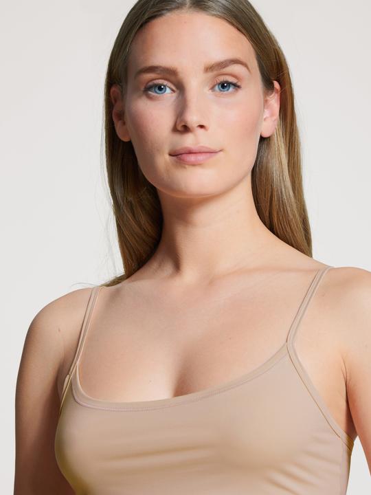 Actual product image Calida Eco Sense (L)