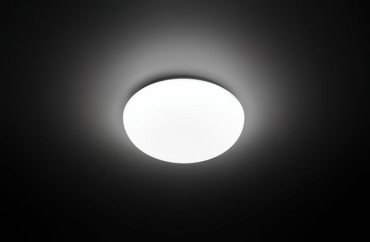Produktbild Philips Zarpy CL253 (1150 lm)