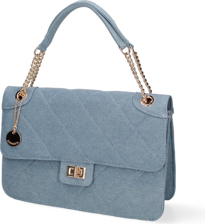 Image du produit Diana & Co Sac à bandoulière Diana&Co