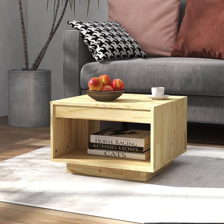 Immagine prodotto VidaXL Dita (50 x 50 x 33,5 cm)