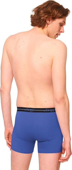 Produktbild Sloggi 2erPack men Start Short (XL, 2er Pack)