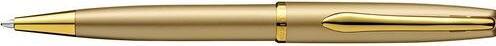Produktbild Pelikan Kugelschreiber Jazz Noble Elegance K36 Gold Gelb (Gold, Gelb, 1 x)