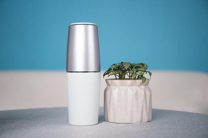 Produktbild Beauty Air Purifier