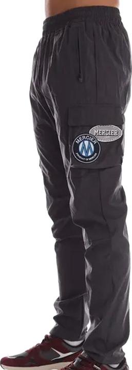 Produktbild Mercier CargoHose (S)