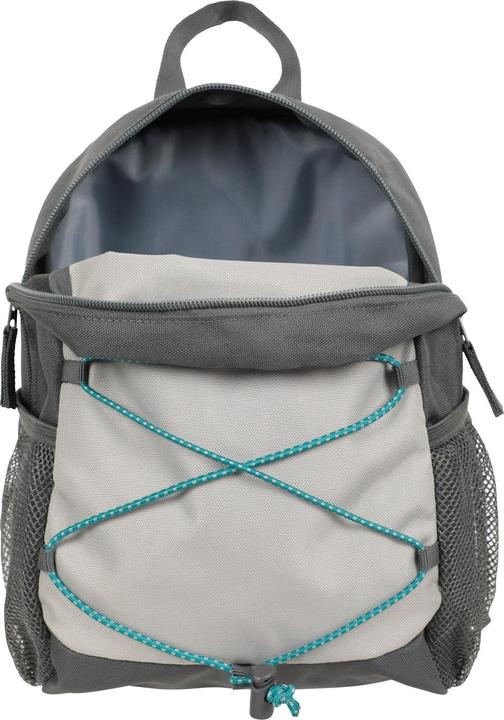 Actual product image Mountain Warehouse Walklet 6L Backpack (6 l)