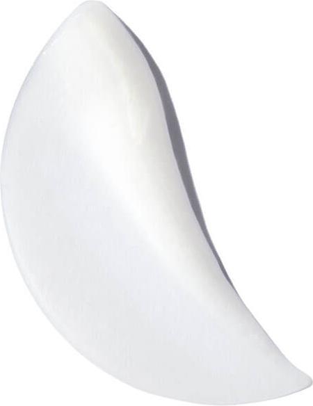Actual product image Kérastase Nutritive Masquintense (200 ml)