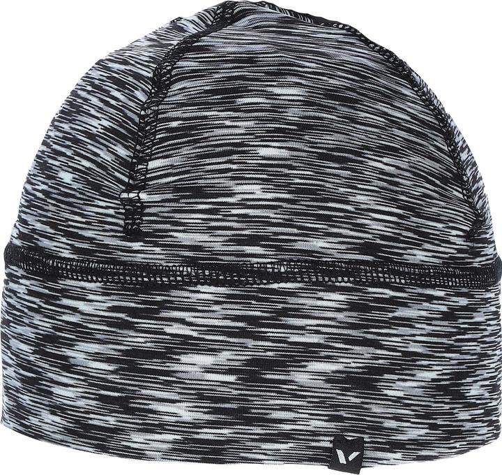 Actual product image Vikingsports Viking Cap Katia Multifunction