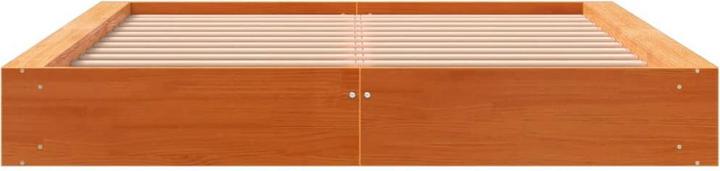 Immagine prodotto VidaXL Vanny (120 x 190 cm)