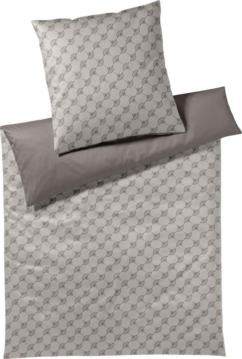 Produktbild Joop! Living Cornflower Double (Kopfkissenbezug, 65 x 100 cm)