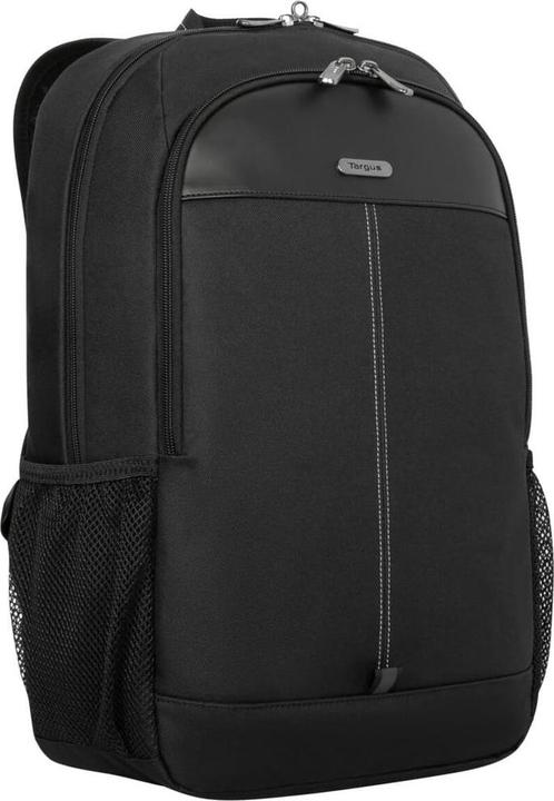 Produktbild Targus Classic - Notebook-Tasche - 40.6 (19 l)