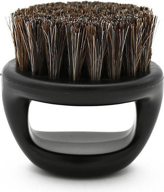 Artero Ergonomic Fade Brush