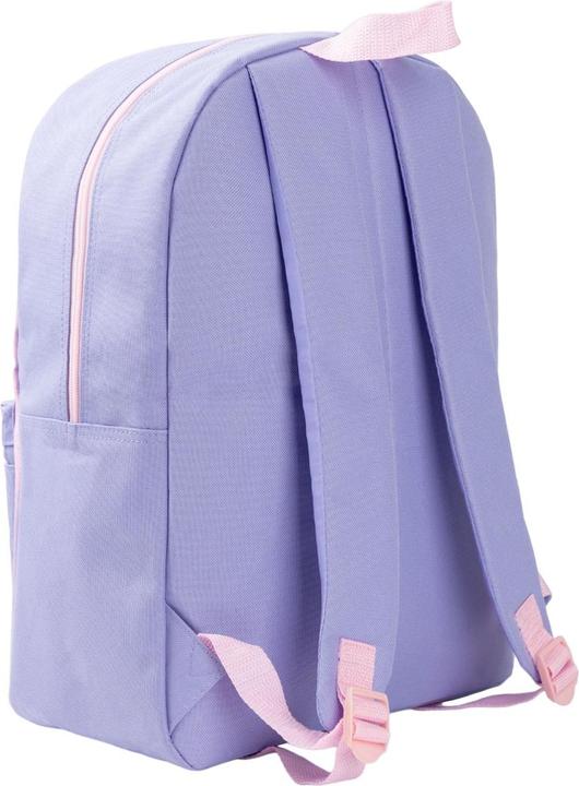 Actual product image Lilo & Stitch Backpack