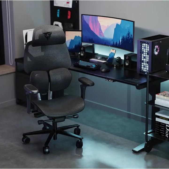 Immagine prodotto Thunder X3 Flex Pro