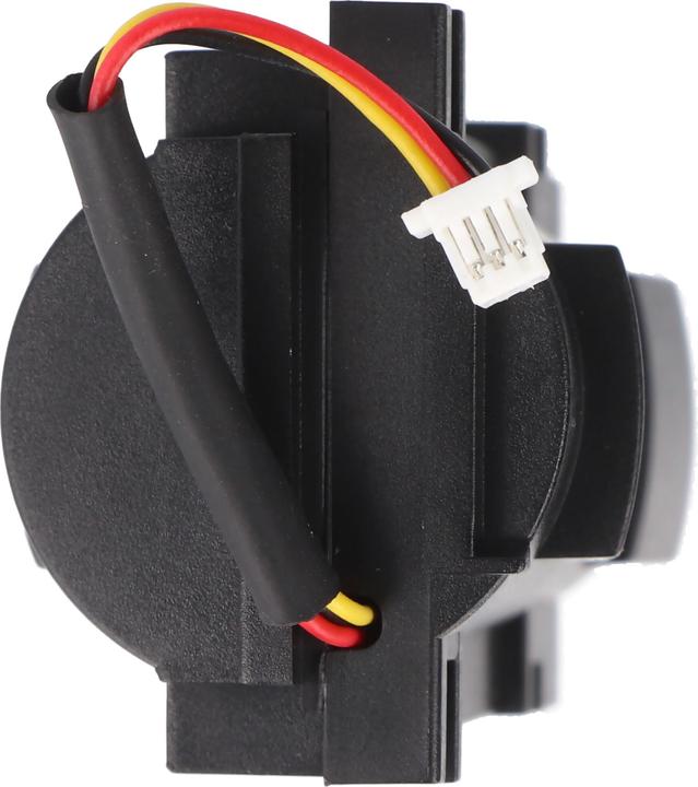 Image du produit AccuCell Akku für Metrologic MS 9535, Voyager BT, 00-06260A, 46-46774, 46-46870, 00-06260A