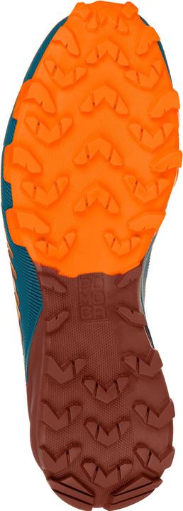 Immagine prodotto Dynafit Scarpa da corsa Traverse (48.5)