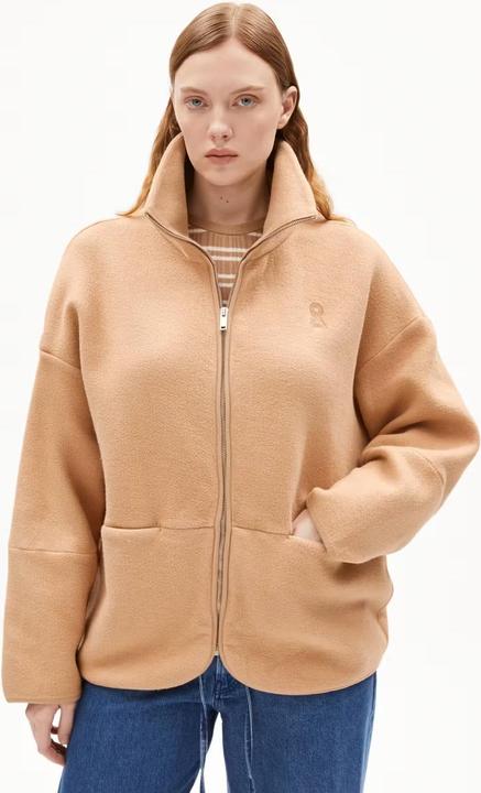 Produktbild Armedangels Anaawil (XS)